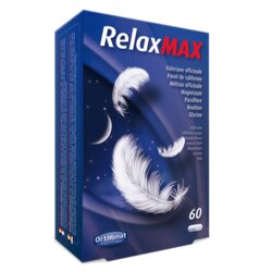ORTHONAT RELAXMAX 60CP