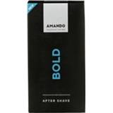 AMANDO EDT BOLD 50ML