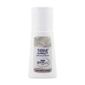 THERME DEOROLLER SENSITIVE 60ML