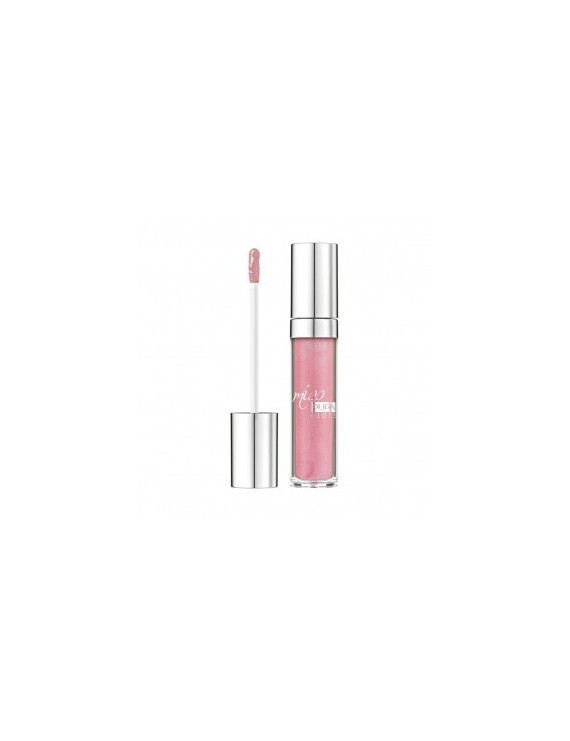 PUPA MISS PUPA GLOSS 301 5 ML