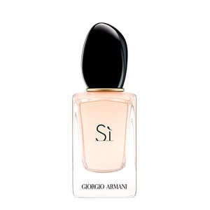 GEUR ARMANI SI EDP DA 50ML