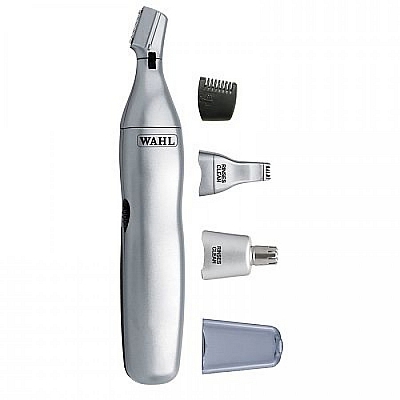 LEEK NEUSTONDEUSE WAHL 3 HEAD