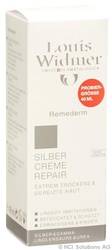 WIDMER REMEDERM ZILVER CREME NP 40ML