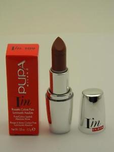 PUPA I'M PUPA LIPSTICK 109