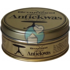 BRUYNZEEL ANTIEKWAS LICHT 220ML