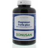 BONUSAN NEURONYL 60CP