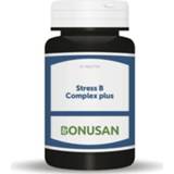 BONUSAN GLYCONYL 60TB