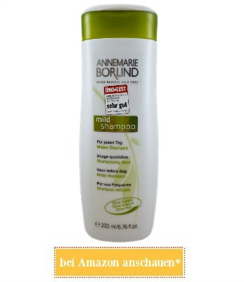 SCHWAR SHAMPOO ELKE DAG 400ML