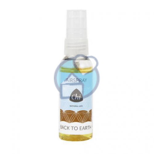 CHI BACK TO EARTH AIRSPRAY 50 ML