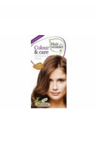 HAIRWONDER CC 6.35 HAZELNUT 100ML