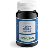 BONUSAN CROCUS SATIVUS EXTRACT 60CP