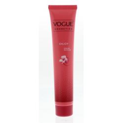 VOGUE FW SHOWER GEL ELEGANCE- 200ML