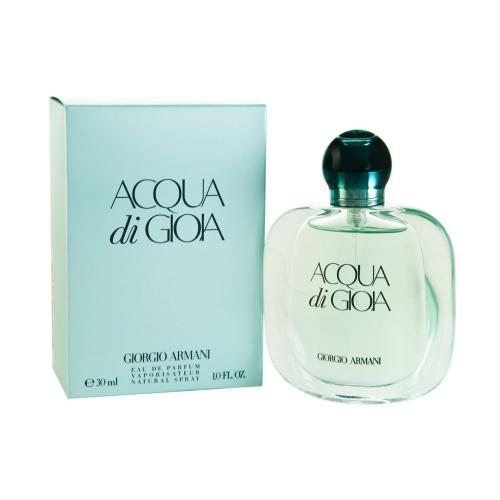 GEUR ARMANI ACQUA DI GIO EDP D 30ML