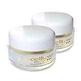 CELLTONE SLAKKENCREME 1ST