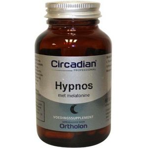 CIRCADIAN PROF HYPNOS 60VCP