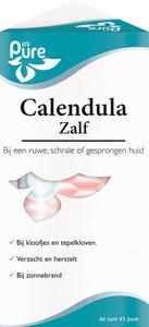 IT'S PURE CALENDULA ZALF IT'S PURE 50ML