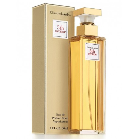 GEUR ARDEN 5TH AVENUE EDP DA 30ML