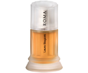 GEUR LAURA ROMA EDT DA 50ML